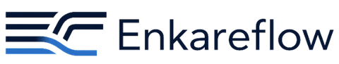 Enkareflow