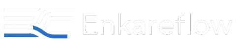 Enkareflow